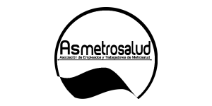 ASMETROSALUD