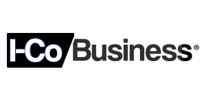 ICo Business